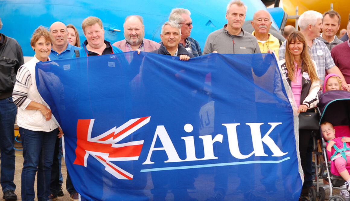 2017_air_uk_reunion (61)